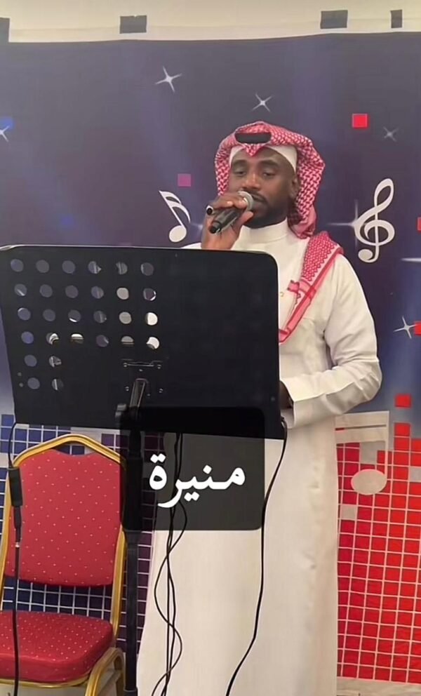 ⁦الـمـصـور وائل فارس⁩ - الصورة ⁦12⁩