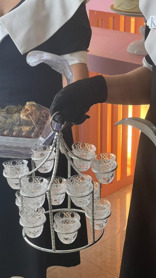 ⁦ الخزامى سيرفيس alkhozama⁩ - الصورة ⁦7⁩