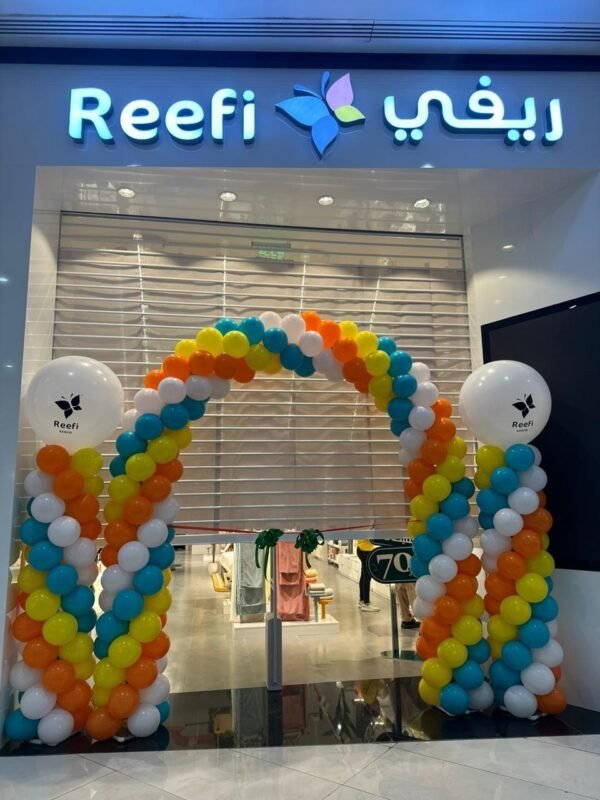 ⁦بالونايزر balloonizer⁩ - الصورة ⁦6⁩