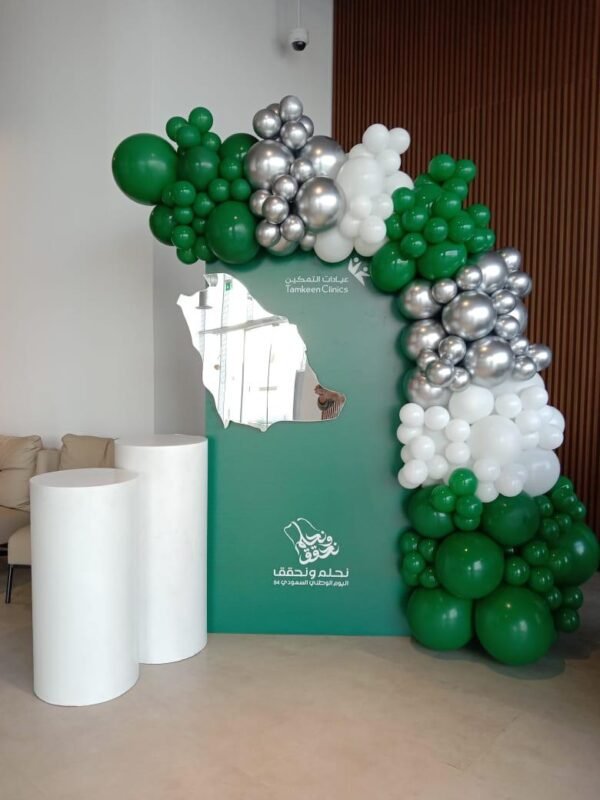 ⁦بالونايزر balloonizer⁩ - الصورة ⁦4⁩