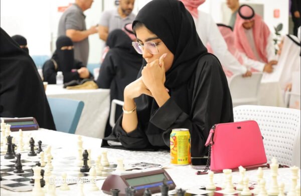⁦ELENA Photographer ⁩ - الصورة ⁦3⁩