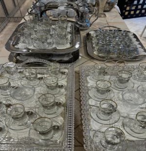 ضيافة أعراس