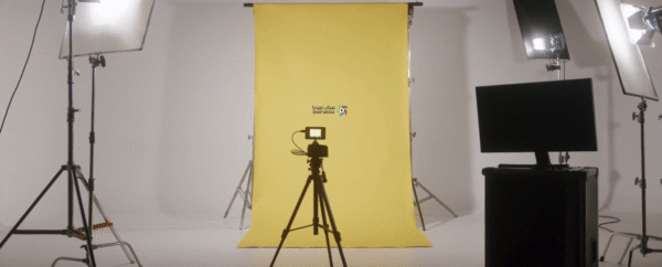 ⁦snap.media10⁩ - الصورة ⁦2⁩
