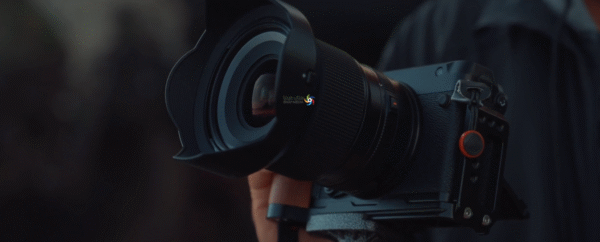 ⁦snap.media10⁩ - الصورة ⁦3⁩