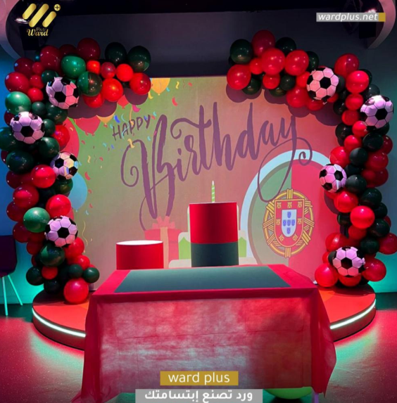 ward plus - الصورة 3