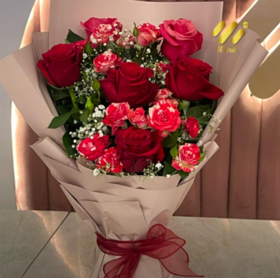 ward plus - الصورة 7