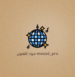 فرقة إحياء حفلات