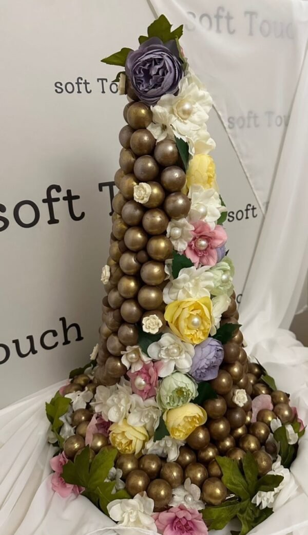⁦Soft Touch⁩ - الصورة ⁦23⁩