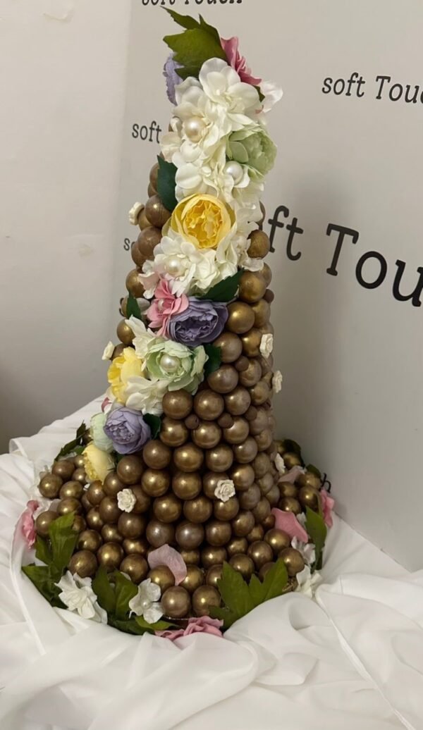 ⁦Soft Touch⁩ - الصورة ⁦24⁩
