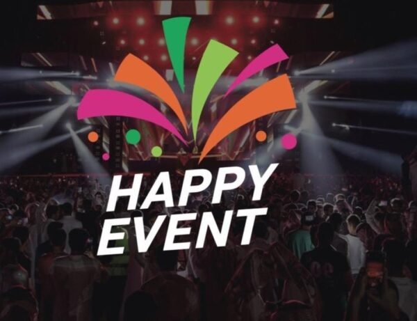 ⁦happy_event2021⁩ - الصورة ⁦2⁩
