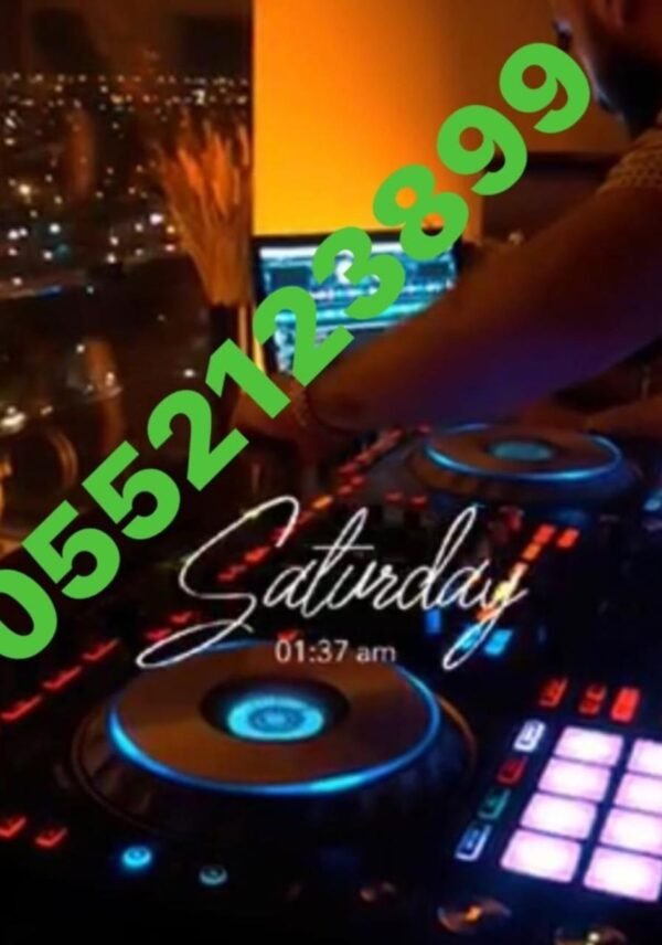 ⁦happy_event2021⁩ - الصورة ⁦5⁩