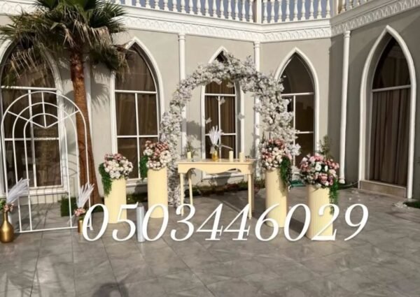 ⁦happy_event2021⁩ - الصورة ⁦6⁩