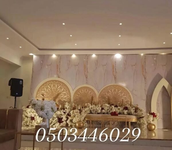 ⁦happy_event2021⁩ - الصورة ⁦8⁩