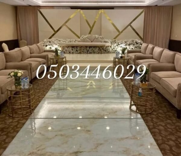 ⁦happy_event2021⁩ - الصورة ⁦10⁩