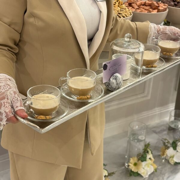 ⁦نغم للضيافه⁩ - الصورة ⁦17⁩