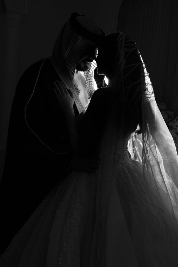 ⁦وفاء البديوي | Wafaa Albediwy⁩ - الصورة ⁦16⁩