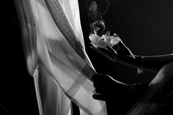 ⁦وفاء البديوي | Wafaa Albediwy⁩ - الصورة ⁦23⁩