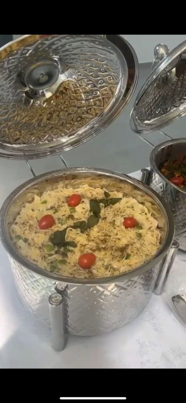⁦مطبخ شعبيات وبحريات⁩ - الصورة ⁦9⁩