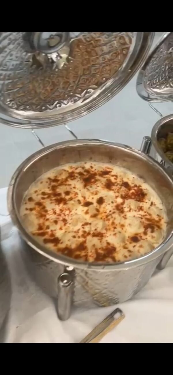 ⁦مطبخ شعبيات وبحريات⁩ - الصورة ⁦12⁩