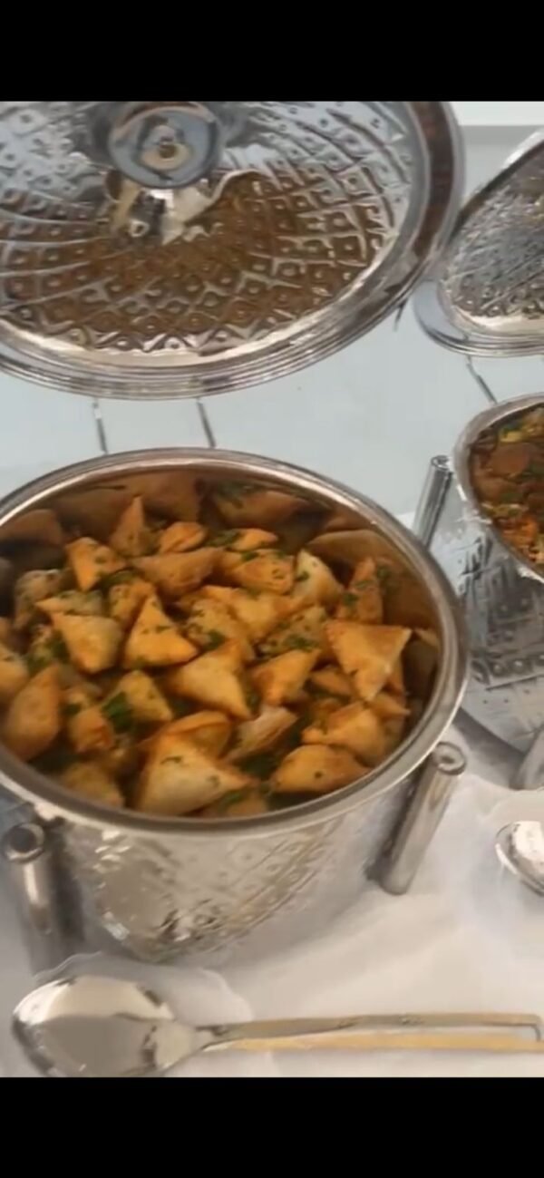 ⁦مطبخ شعبيات وبحريات⁩ - الصورة ⁦13⁩