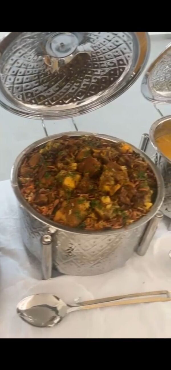 ⁦مطبخ شعبيات وبحريات⁩ - الصورة ⁦14⁩