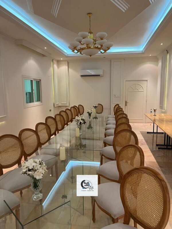 ⁦مؤسسة دروب المدينة durb_almadina⁩ - الصورة ⁦6⁩