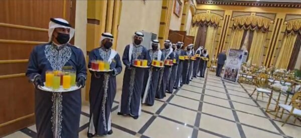 ⁦مؤسسة دروب المدينة durb_almadina⁩ - الصورة ⁦7⁩