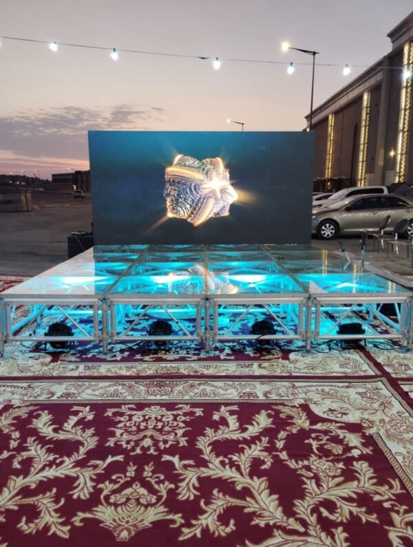 ⁦مؤسسة دروب المدينة durb_almadina⁩ - الصورة ⁦8⁩