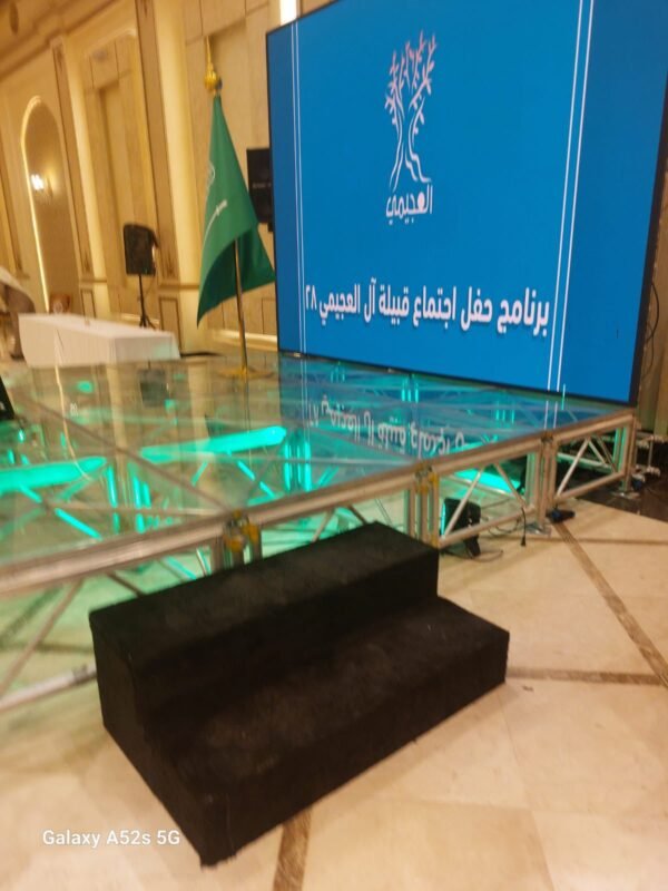 ⁦مؤسسة دروب المدينة durb_almadina⁩ - الصورة ⁦14⁩