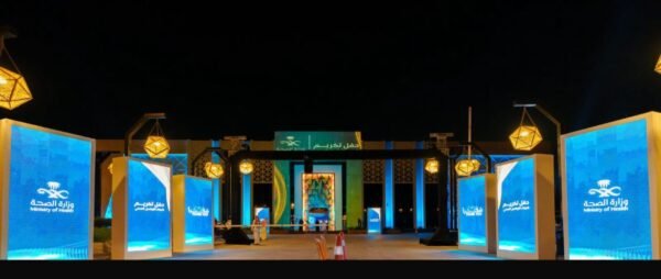 ⁦miskmedia0⁩ - الصورة ⁦8⁩