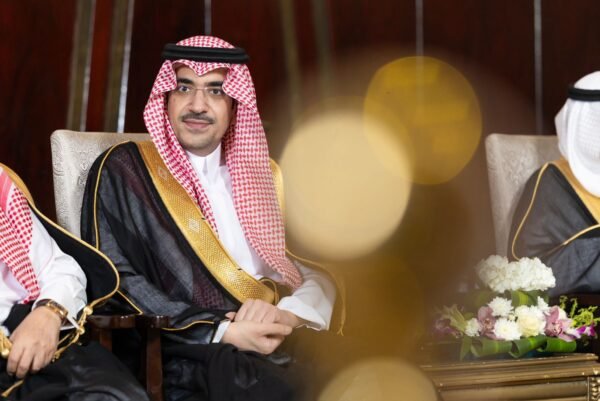 ⁦المصور عبد اللطيف الرشودي ⁩ - الصورة ⁦3⁩