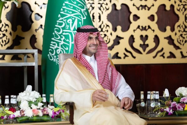 ⁦المصور عبد اللطيف الرشودي ⁩ - الصورة ⁦4⁩