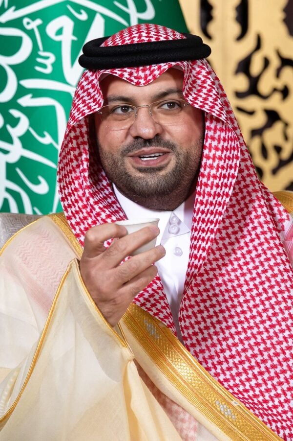 ⁦المصور عبد اللطيف الرشودي ⁩ - الصورة ⁦6⁩