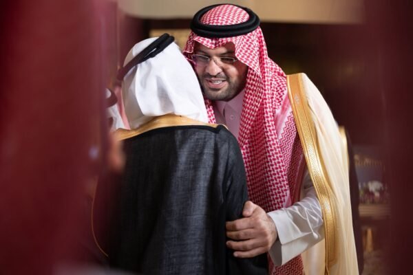 ⁦المصور عبد اللطيف الرشودي ⁩ - الصورة ⁦7⁩