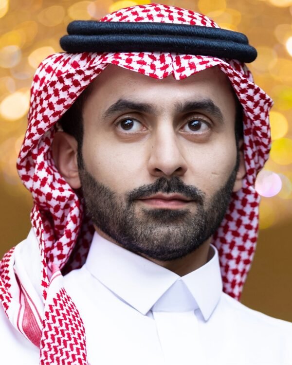 ⁦المصور عبد اللطيف الرشودي ⁩ - الصورة ⁦8⁩
