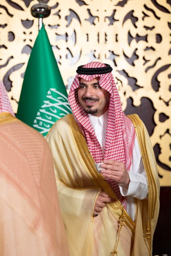 ⁦المصور عبد اللطيف الرشودي ⁩ - الصورة ⁦10⁩