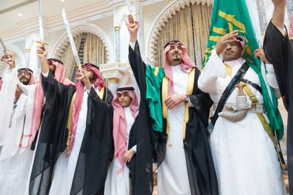 ⁦المصور عبد اللطيف الرشودي ⁩ - الصورة ⁦9⁩