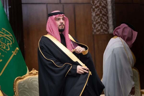 ⁦المصور عبد اللطيف الرشودي ⁩ - الصورة ⁦11⁩