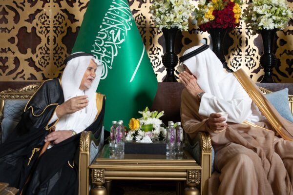 ⁦المصور عبد اللطيف الرشودي ⁩ - الصورة ⁦12⁩