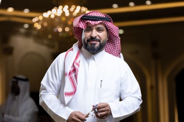 ⁦المصور عبد اللطيف الرشودي ⁩ - الصورة ⁦14⁩