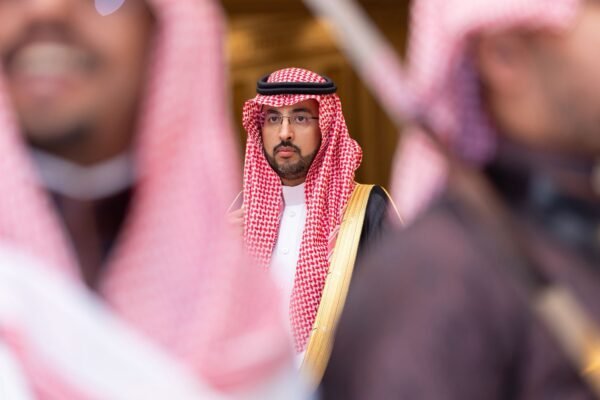 ⁦المصور عبد اللطيف الرشودي ⁩ - الصورة ⁦15⁩