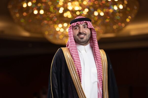 ⁦المصور عبد اللطيف الرشودي ⁩ - الصورة ⁦16⁩