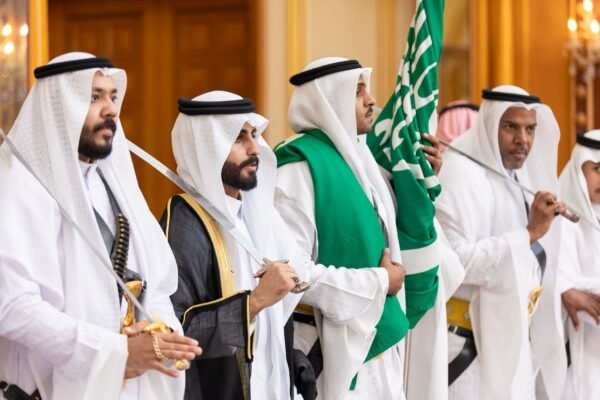 ⁦المصور عبد اللطيف الرشودي ⁩ - الصورة ⁦18⁩