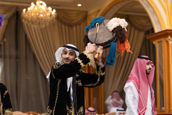 ⁦المصور عبد اللطيف الرشودي ⁩ - الصورة ⁦17⁩