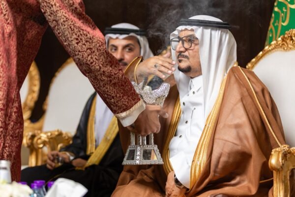 ⁦المصور عبد اللطيف الرشودي ⁩ - الصورة ⁦21⁩