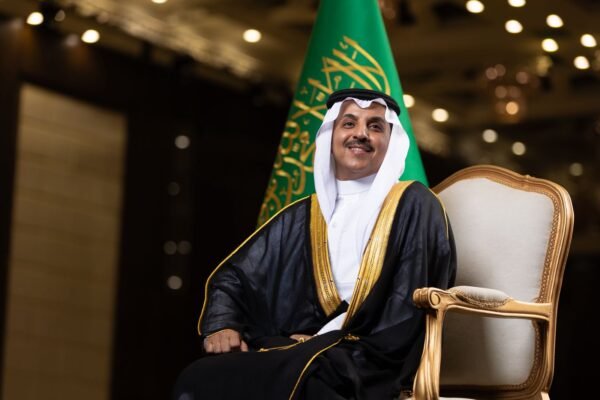 ⁦المصور عبد اللطيف الرشودي ⁩ - الصورة ⁦19⁩