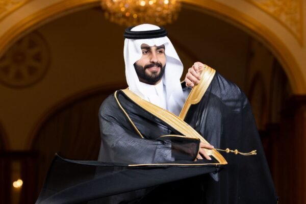 ⁦المصور عبد اللطيف الرشودي ⁩ - الصورة ⁦20⁩