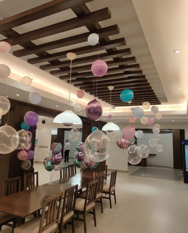 ⁦Party Experts Events⁩ - الصورة ⁦12⁩