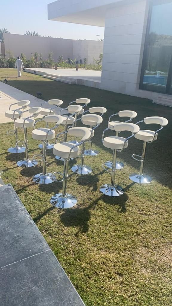 القرشي للحفلات والمناسبات - الصورة 7