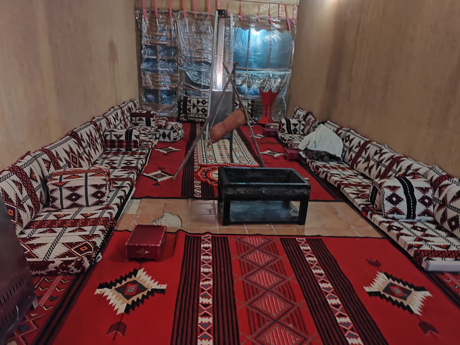 القرشي للحفلات والمناسبات - الصورة 6